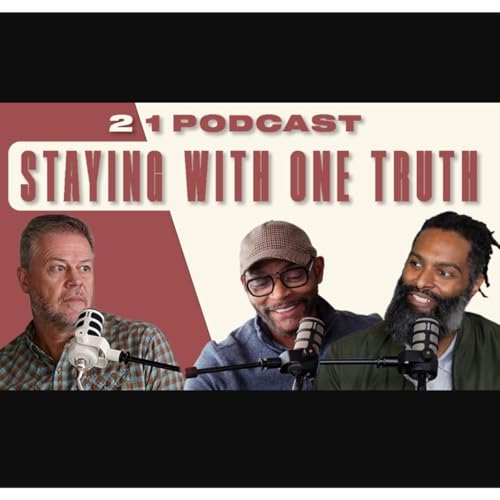 The Silent Struggle: Loneliness in the Middle of a Busy Life #006