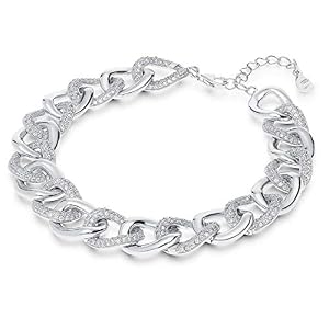 GioiaPura INS035BR010 GioiaPura INS035BR010