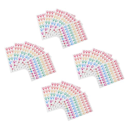 Happyyami 560������n�}�X�e�b�J�[ �S�����n�}�}�[�L���O���x�� �n���w�K�⃍�[�h�g���b�v�v��p �ʐF�ʒu�}�[�J�[ ���t�Ɗw������