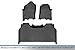 MAX LINER A0369/B0374 for 2019-2024 Ram 1500