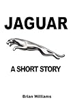 1974 jaguar e type v12 price  Jaguar: A Short Story