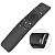 BN59-01259B BN59-01259D Remote fit for Samsung TV UN40N5200AFXZA UN48JU650DFXZA UN70KU6300FXZA UN65KU6300FXZA UN60KU6300FXZA UN55KU6300FXZA UN50KU6300FXZA UN43KU6300FXZA UN40KU6300FXZA UN70KU630DFXZA