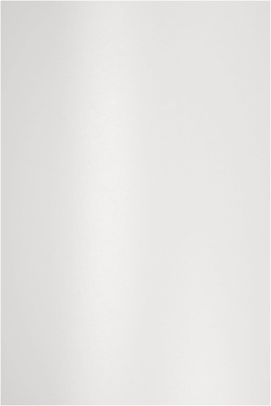 Carton Métallisé Invitations Netuno 20 Feuilles Carton Argenté Nacré A4 250g - Papier Perlé Métallique Brillant Pour Invitations, Cartes Et DIY Carton Métallisé Invitations Netuno 20 Feuilles Carton Argenté Nacré A4 250g - Papier Perlé Métallique Brillant Pour Invitations, Cartes Et DIY