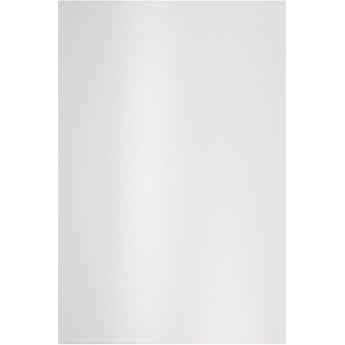 00 x mother-of-pearl blue 120 g paper A4 210 x 297 mm Aster metallic blue sided shimmering pearl shine metallic effect pearl paper glossy paper for inkjet and laser printers