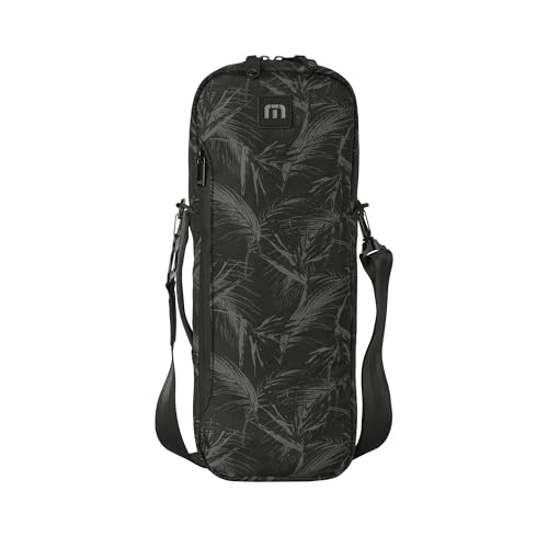 TravisMathew Gimme Cooler TMB602, Paradise