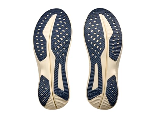 Image of Hoka Mens Mach 6