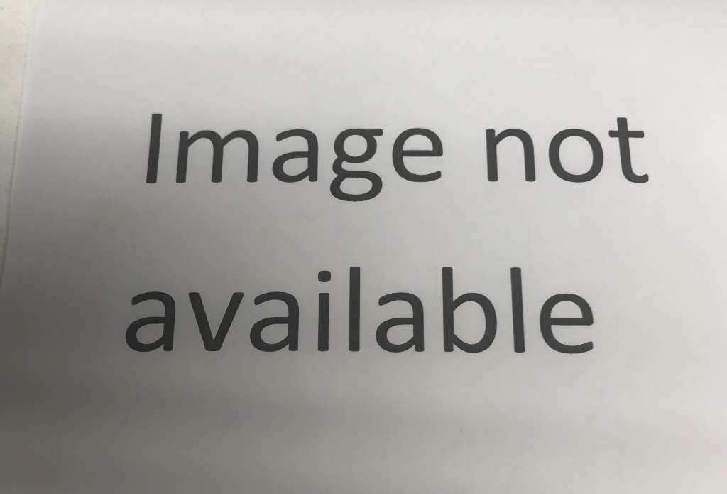 DAWN OF ACES II (PC/Mac)