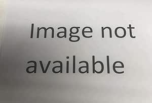 桃太郎電鉄V PS one Books