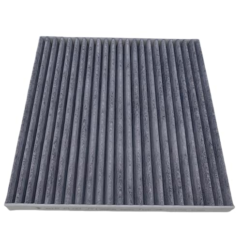OPCAF12968 Cabin Air Filter for Kia Carnival 2026 2025 2024 2023 2022.Back Trunk Air-Conditioning System Replacement for CF12968, 97133R0500.