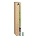 Star Wars Return of the Jedi Luke Skywalker Electronic Lightsaber