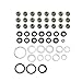 ASTOU Cylinder Head Gasket Sets for BMW Head Gasket Kit HS54386B