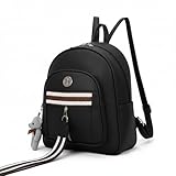 Mochila Premium Mimos