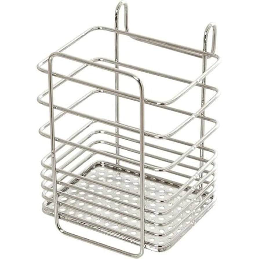 ♡あーにゃ♡トールペイント♡カトラリーボックス♡ ♡あーにゃ♡トールペイント♡カトラリーボックス♡ SPY×FAMILY