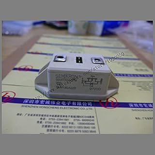 Davitu Electricity Generation - SKM180A020 module Special supply Welcome to order !