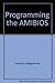 Programming the Amibios