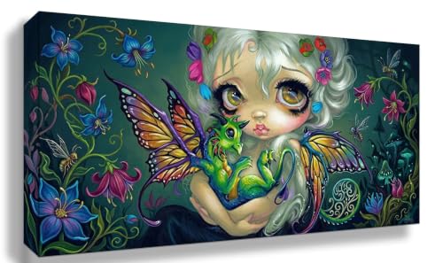 Peinture Diamant Abstrait 60x120cm : Kit Broderie Diamant pour Loisirs Créatifs Adultes