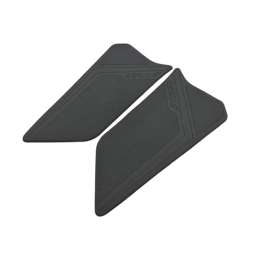 Motorcycle Fuel Tank Sticker for CF&MO&to 450MT 450 MT MT450 2024 Motorcycle Fuel Tank Pad Sticker Side Knee Grip Decal Protector Pads Decoration