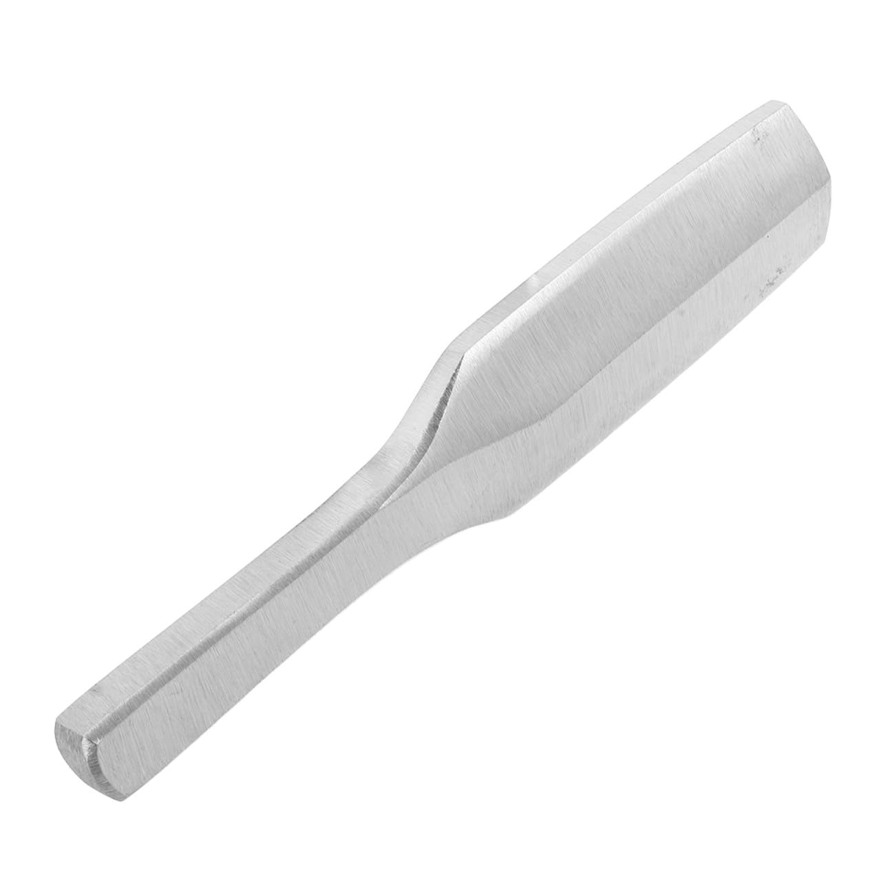 Marteau à estamper pour bijoux Healvian triangulaire pour réussir tous vos poinçonnages