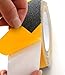 AJ Sign World Best Anti-Slip Grip Tape, 6