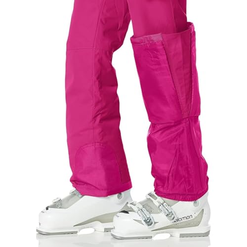Image of Arctix Women's Insulated Snow Pants