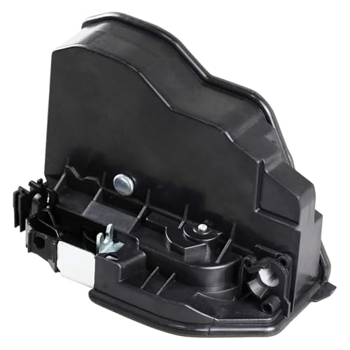 Actionneur verrouillage porte pour rénover système fermeture E84 E83 E70
