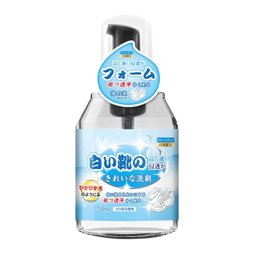 hCtH[N[i[XeC[o[ | ړIߗސݔ,}ChȃhCtH[N[i[AJ[ybgAߗށA󕨂ɌʓIȃ\t@N[i[Xv[