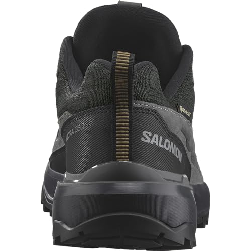 Image of Salomon X Ultra LTR Mid GTX
