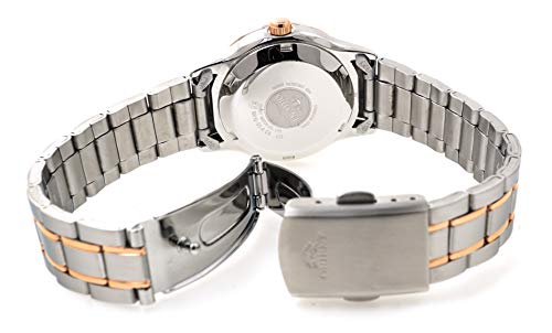 Orient NR1Q001W