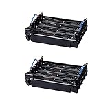 OKI ID-C4SP 価格比較 - 価格.com