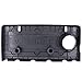NewYall Engine Valve Cover 2.0L/2.4L for Hyundai Tucson 10-13, Santa Fe 10-12, Sonata 09-10, Kia Forte/Forte Koup 10-13, Optima/Rondo 09-10, Sorento/Sportage 11-13