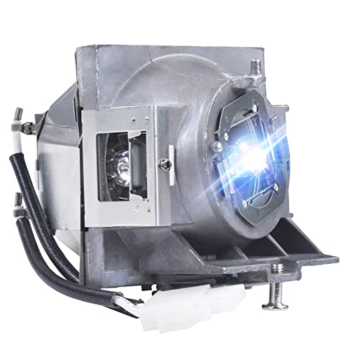 Módulo de lámpara de reemplazo RLC-108 para proyector ViewSonic miniatura 1