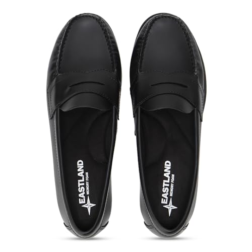 Image of Eastland Women's Classic II Penny Loafer