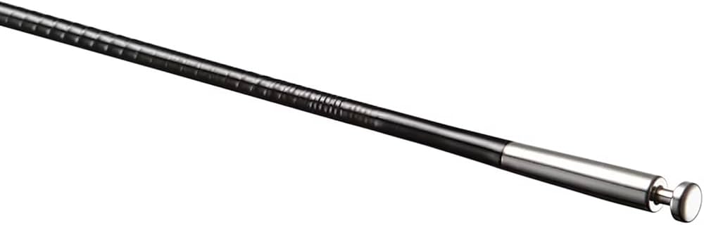 Amazon | シマノ(SHIMANO) 渓流竿 24スーパーゲーム ベイシス MH80-85Z