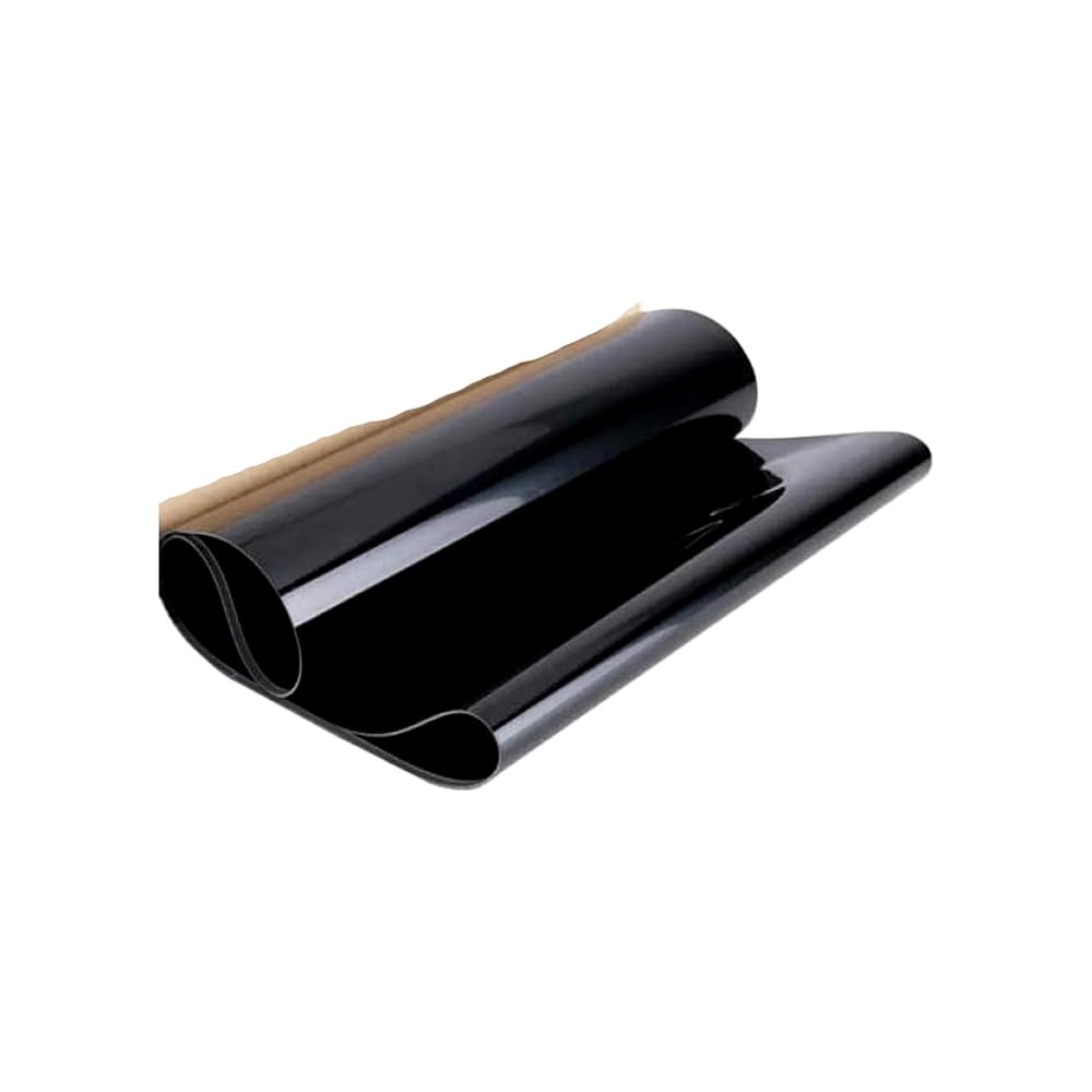 Cinghia di trasferimento C224 compatibile con C221 C224 C281 C284 C364