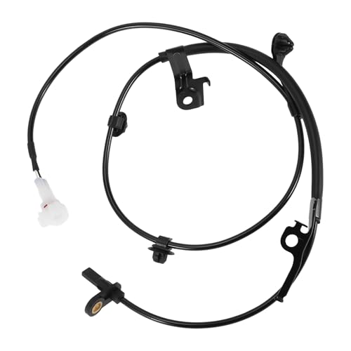 Capteur système de freinage antiblocage Toyota Yaris 895430D020