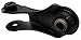 ACDelco Professional 45G0031 Rear Suspension Stabilizer Bar Link Kit with Hardware