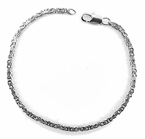 tendenze-ITALY Hombre Mujer Unisex tendenze ITALY 2,4 mm