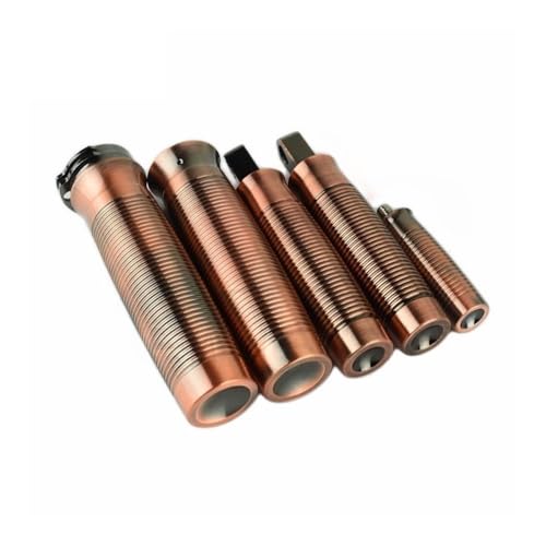 Pedane moto Pedali Manopole Per Motociclette, Poggiapiedi, Pedale Del Cambio, Ottone, Rame, Per Sportster 883, Per Touring, Per Dyna, Per Softail, Per Custom