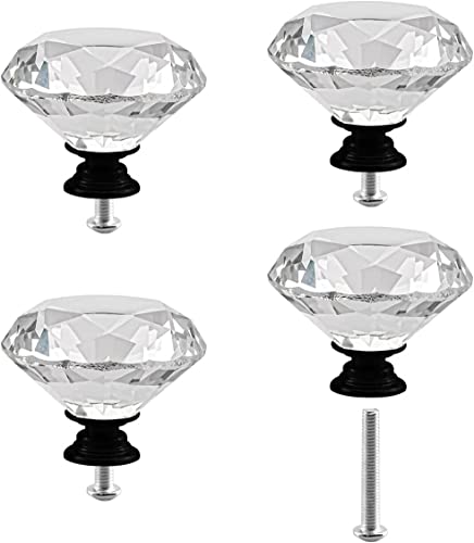 Lrlbgmu NX^ 4 50mm NAKX _Ch^ omu _ChLrlbg hbT[ v hAmu HI [h[u nh Lb` ItBX HI hbT[ op (8 ubN)