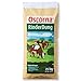 Produktbild Oscorna Universaldünger RinderDung 25 kg Pellets für gesunde Pflanzen und reiche Erträge