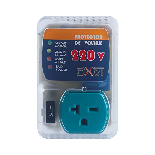 Best Surge Protector For Refrigerator