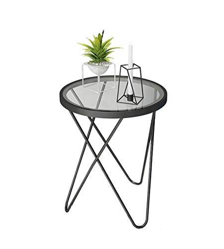 Perfect FurnitureLiving Room Side Table, Sofa Side Corner a Few Creati Perfect FurnitureLiving Room Side Table, Sofa Side Corner a Few Creati