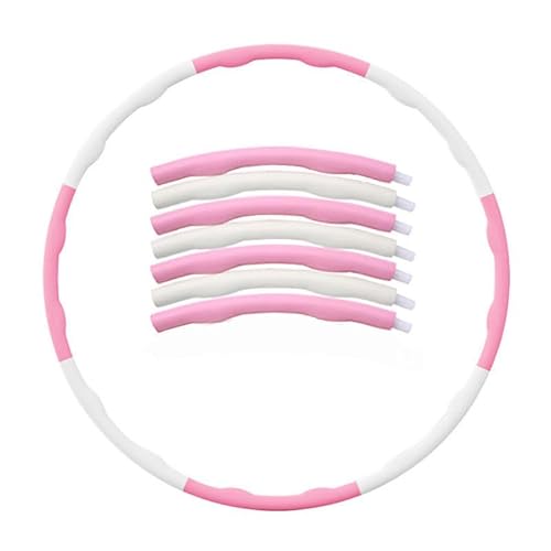 Barterosdl tt[v _CGbgptt[v gݗĎtt[v 삪ȒP AEghAł̎^ѕ֗ TCYt[  ܂ L_f^ ? tt[v_炩 f }bT[W@\,A(7)