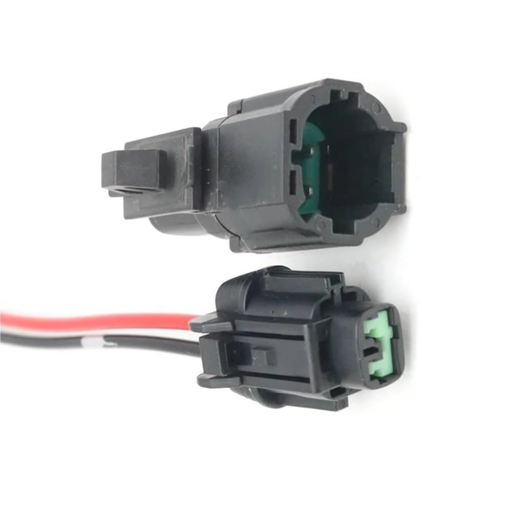 Sensor de temperatura ambiente para Infiniti G20 G25 G35 con cable 7