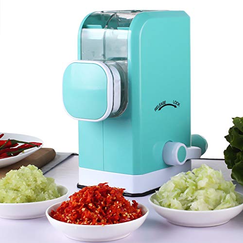 Manuell Wurstmaschine Wurstfüller Zerkleinerer Meat Grinder Mit Edelstahlklinge Meat Grinder Für Obst Und Gemüse