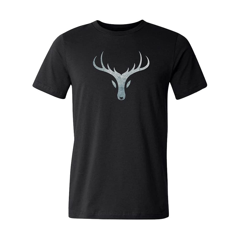 MaizraT- Shirts for Men – Fashionable, Short Sleeve men’s T Shirt, and Crow Neck | Machine Washable | 100% Cotton