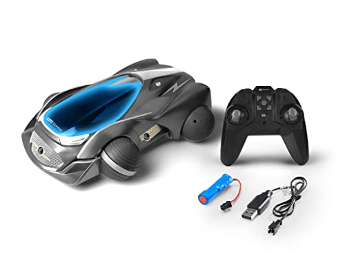 Revell 24672 RC Future Car Rolling Thunder voiture télécommandée
