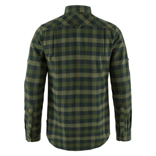 Fjällräven T-Shirt2