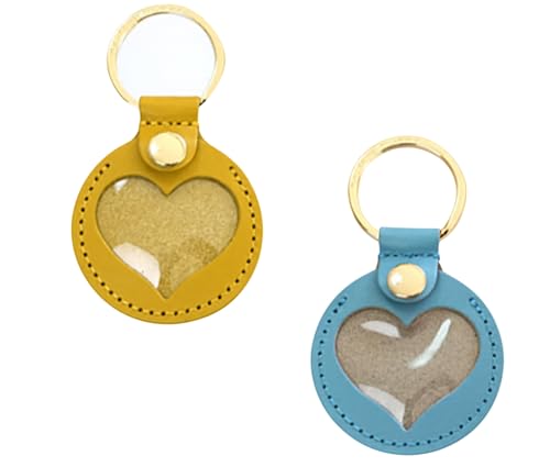 ybg  P[X AObY ʐ^ ̃J^` L[z_[ {v  L    gѕ֗  킢  (9)