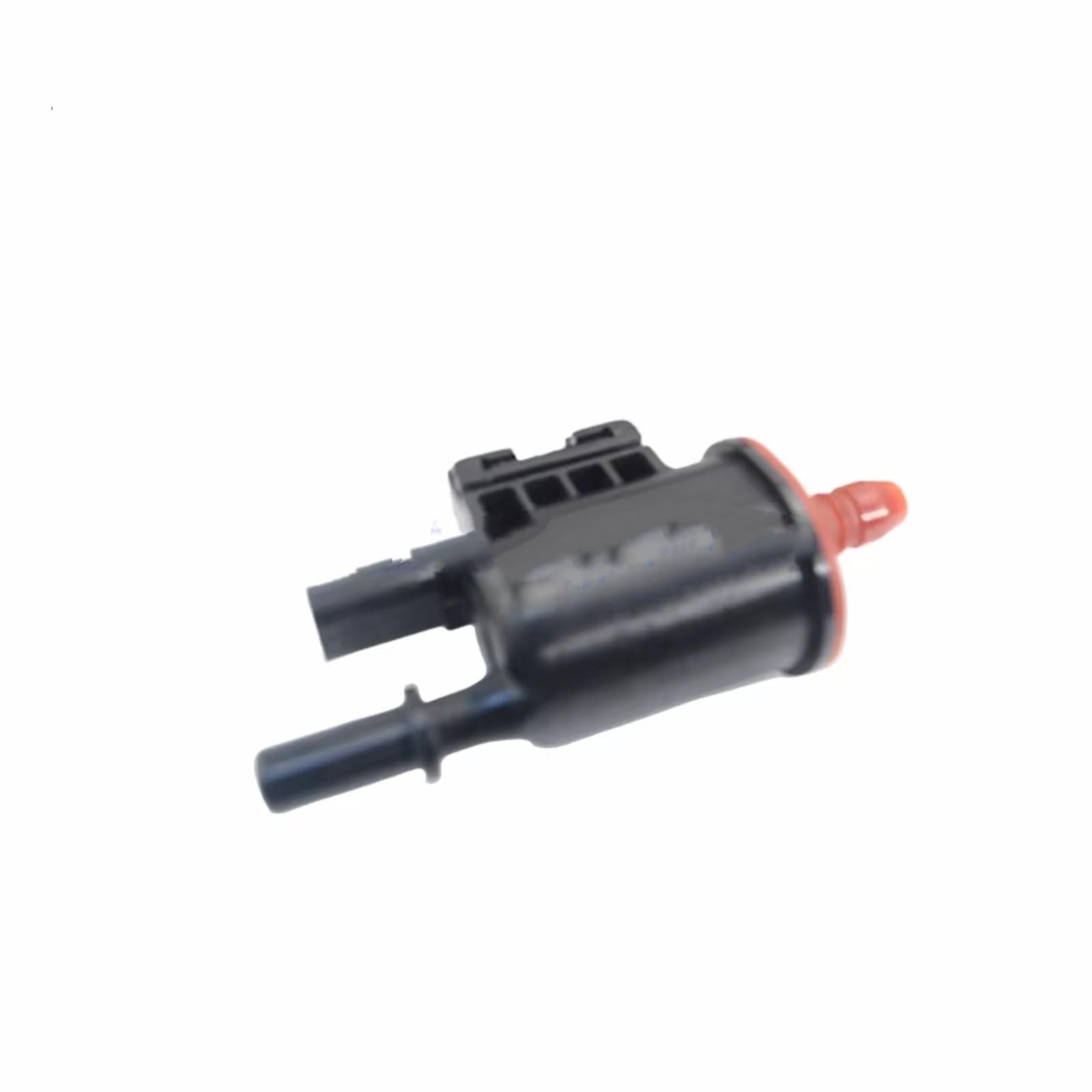 Bnhiopp One Color Valve Solenoid Compatible With Jeep For Cherokee 2014-2020 For Renegade 2015-2019 1 Pcs Abs Vapor Canister Purge Valve Solenoid 04627182Aa